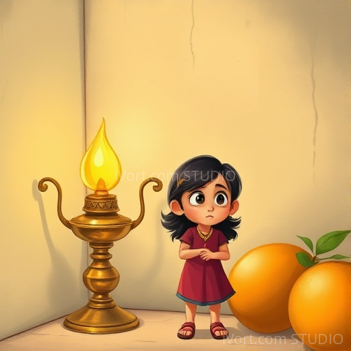 Scene