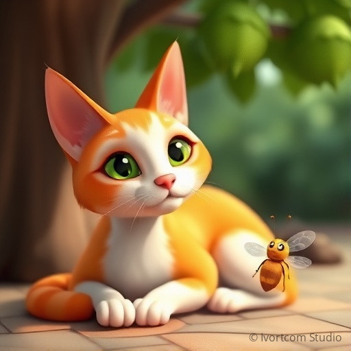 Scene